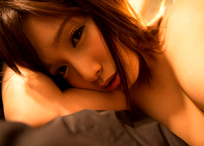 Japanese Minami Kojima Models Sex Porn jpg 5