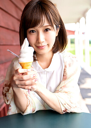 Japanese Minami Kojima Cupcake Cpzonline Violet Assfucking jpg 6