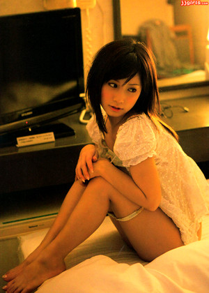 Japanese Minami Kojima Xxxcom Sexfree Download jpg 10