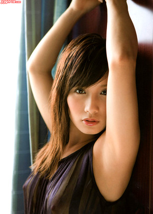 Japanese Minami Kojima Xxxcom Sexfree Download jpg 5