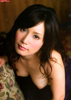 Japanese Minami Kojima Xxxcom Sexfree Download jpg 7