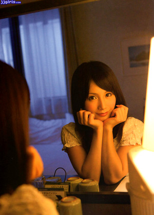 Japanese Minami Kojima Xxxcom Sexfree Download jpg 9