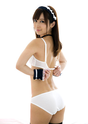 Japanese Minami Kojima Virgins Mission Porn jpg 5