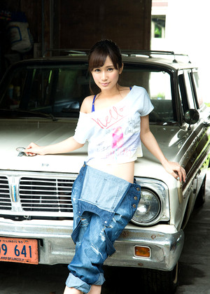 Japanese Minami Kojima Stilettos Hospittle Xxxbig jpg 6