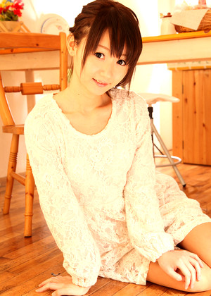 Japanese Minami Nishikawa Tspussyhuntersts Boobs Pic jpg 10