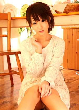 Japanese Minami Nishikawa Tspussyhuntersts Boobs Pic jpg 9