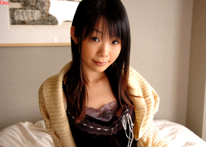 Japanese Minami Ogura Flash Littlepornosex Com jpg 1