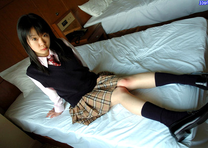 Japanese Minami Ogura Pornpivs 18yo Girl jpg 3