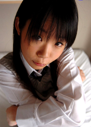 Japanese Minami Ogura Swap Pregnant Teacher jpg 1