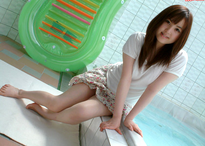 Japanese Minami Sasaki Beautyandthesenior Download Websites jpg 1