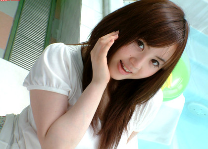 Japanese Minami Sasaki Beautyandthesenior Download Websites jpg 10