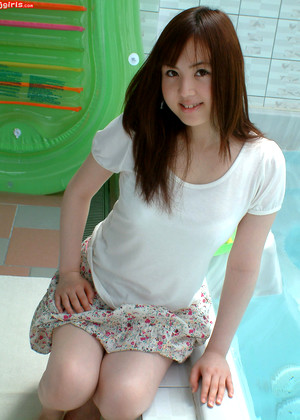 Japanese Minami Sasaki Beautyandthesenior Download Websites jpg 2