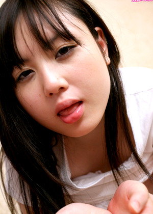 Japanese Minami Sasaki Painslut 69downlod Torrent jpg 12