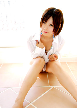 Japanese Minami Tachibana Sexcomhd Xlgirl Love jpg 10