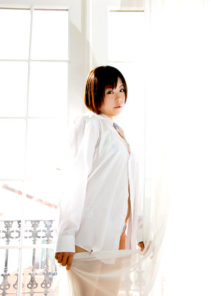 Japanese Minami Tachibana Sexcomhd Xlgirl Love jpg 6