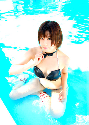 Japanese Minami Tachibana Timelivesex Pussy Pics jpg 7