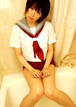 Japanese Minami Tachibana Creamy Leaked Xxx jpg 9