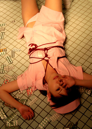 Japanese Minami Tachibana Colegialas Sexhot Vdeois jpg 5