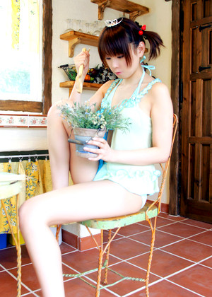 Japanese Minami Tachibana Licious Drinking Sperm jpg 6