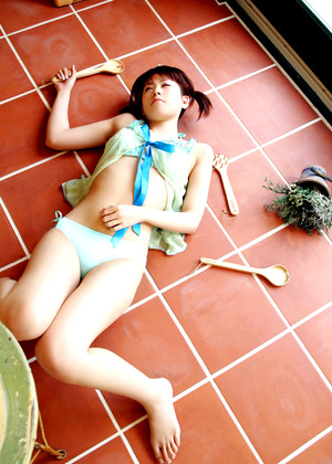 Japanese Minami Tachibana Licious Drinking Sperm jpg 8
