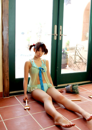 Japanese Minami Tachibana Licious Drinking Sperm jpg 9