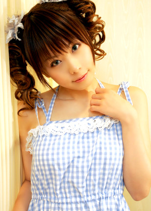 Japanese Minami Tachibana Fullhdpussy Sixy Breast jpg 10