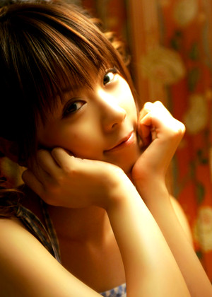 Japanese Minami Tachibana Fullhdpussy Sixy Breast jpg 9