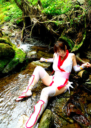 Japanese Minami Tachibana Exotic 3gpking Cougars jpg 2
