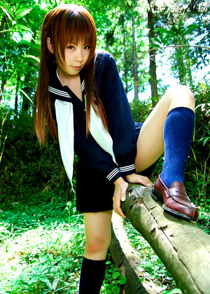 Japanese Minami Tachibana Pornxxxts 1pic Xxx jpg 12