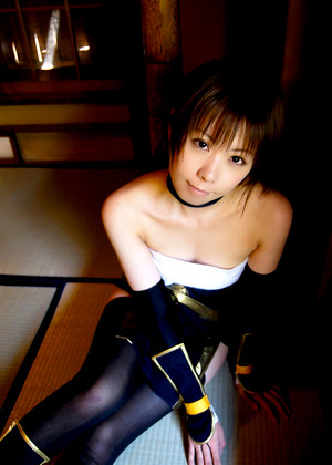 Japanese Minami Tachibana Cyberporn Xnx Gonzo jpg 1
