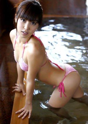 Japanese Minase Yashiro Sexpornbibi Busty Crempie jpg 6