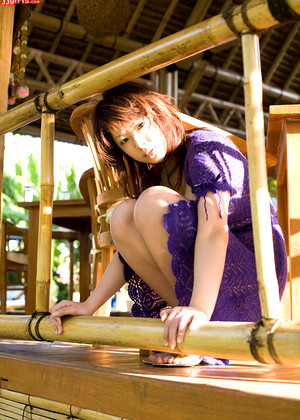 Japanese Minori Hatsune Popoua Vk Casting jpg 5