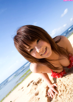 Japanese Minori Hatsune Beautifulxxxmobi Modelos Tv jpg 5