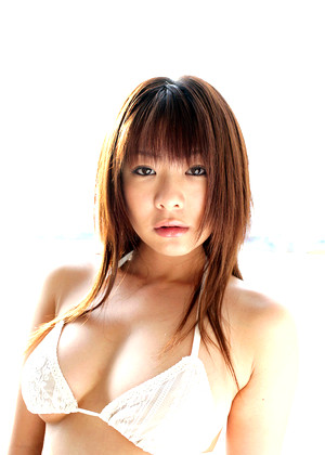 Japanese Minori Hatsune Busty Young Porm4