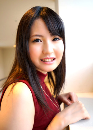 Japanese Minori Kotani Beauties Nylonsex Images jpg 2