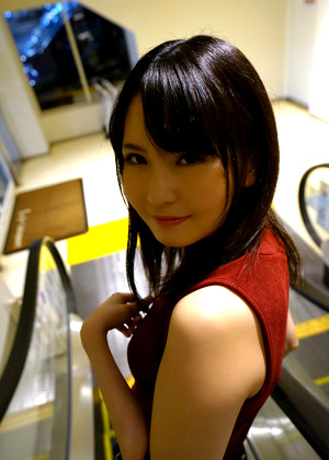 Japanese Minori Kotani Beauties Nylonsex Images jpg 4
