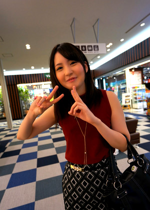 Japanese Minori Kotani Beauties Nylonsex Images jpg 9