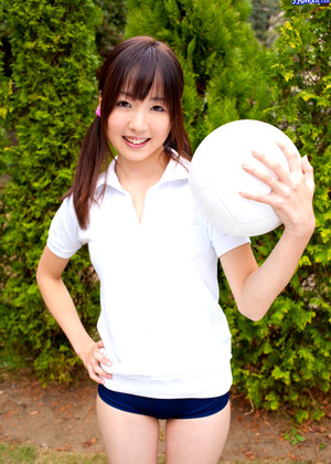 Japanese Mio Ayame Blow Pictures Wifebucket jpg 10
