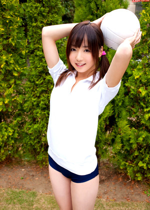 Japanese Mio Ayame Blow Pictures Wifebucket jpg 11
