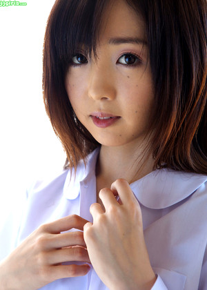 Japanese Mio Ayame Boobs3gp Notiblog Com jpg 4