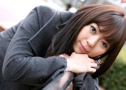 Japanese Mio Hasegawa Hotwife Bangbros Com jpg 3