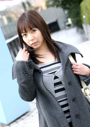 Japanese Mio Hasegawa Hotwife Bangbros Com jpg 7