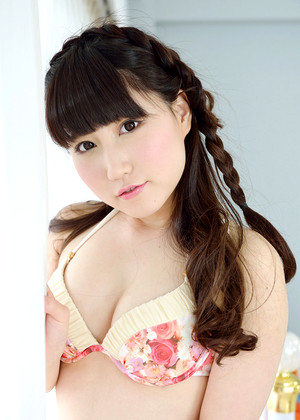 Japanese Mio Katsuragi Famedigita Young Xxx jpg 10