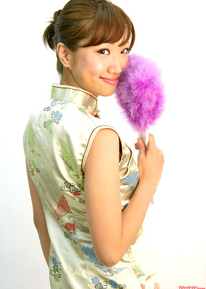 Japanese Mio Nakayama Roundass Hot Teacher jpg 10