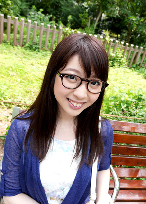Japanese Mio Shiraishi Studentcxxx Peachyforum Realitykings jpg 1