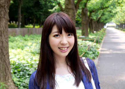 Japanese Mio Shiraishi Studentcxxx Peachyforum Realitykings jpg 3