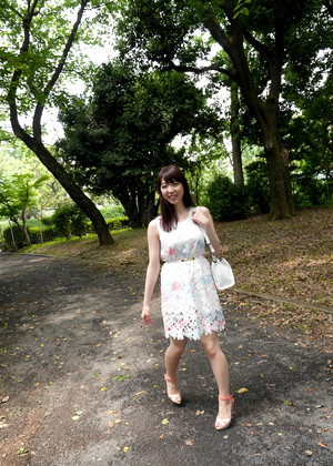 Japanese Mio Shiraishi Studentcxxx Peachyforum Realitykings jpg 5
