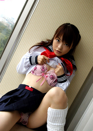 Japanese Mio Shirayuki Model Girlsex Fuke jpg 2