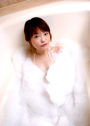 Japanese Mio Shirayuki Clas Ladies Thunder jpg 11