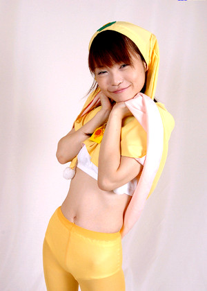 Japanese Mio Shirayuki Butterworth Eroticbeauty Peachy jpg 7